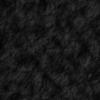 black texture background photo