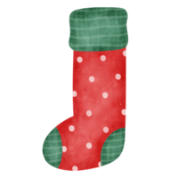 elementos decorativos navideños png