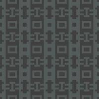 a gray and black patterned background vector
