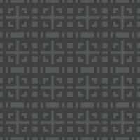 a gray and black patterned background vector