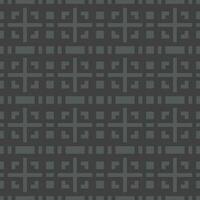 a gray and black patterned background vector