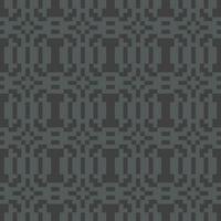 un gris y negro estampado antecedentes vector