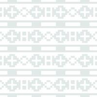 a white and gray pattern with squares vector