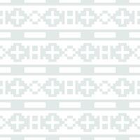 a white and gray pattern with squares vector