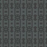 un gris y negro estampado antecedentes vector