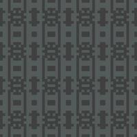 a gray and black patterned background vector