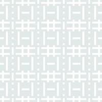 a white and gray patterned background vector