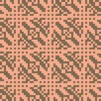 pixel pattern, pixel art, pixel art, pixel art, pixel art, pixel art, pixel vector