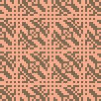 pixel pattern, pixel art, pixel art, pixel art, pixel art, pixel art, pixel vector