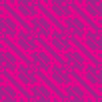 a pink and purple background with squares vector