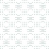 a white and gray patterned background vector