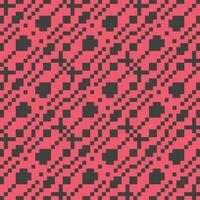 pixel pattern, pixel art, pixel art, pixel art, pixel art, pixel art, pixel vector