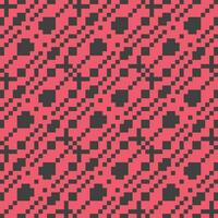 pixel pattern, pixel art, pixel art, pixel art, pixel art, pixel art, pixel vector