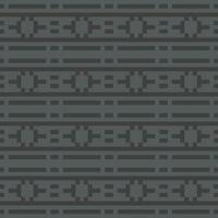 a black and gray pattern with squares vector