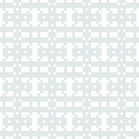 a white and gray patterned background vector