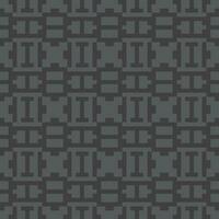 un gris y negro estampado antecedentes vector