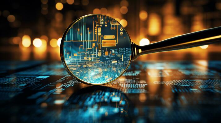 Technology Stock Photos, Images and Backgrounds for Free Download