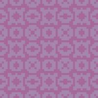 a purple and pink background with squares vector