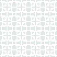 a white and gray patterned background vector