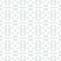 a white and gray patterned background vector