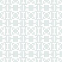 a white and gray patterned background vector