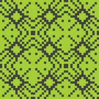 pixel art, green and black, pixel art, pixel art, pixel art, pixel art, vector