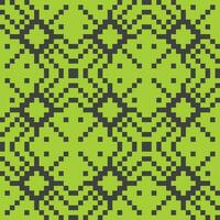 pixel art, green and black, pixel art, pixel art, pixel art, pixel art, vector