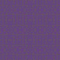 a purple and gray patterned background vector
