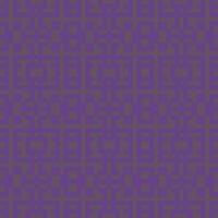 a purple and gray patterned background vector