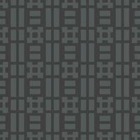 a gray and black patterned background vector