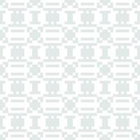 a white and gray patterned background vector