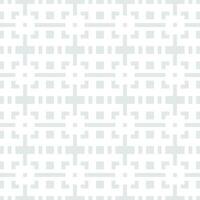 a white and gray patterned background vector