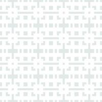 a white and gray patterned background vector