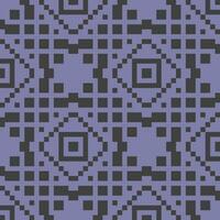 pixel art pixel art pixel art pixel art pixel art pixel art pixel art pixel art pixel art pixel vector