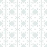 a white and gray patterned background vector