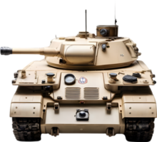 Armored tank, Military tank, Main battle tank, ai generative png