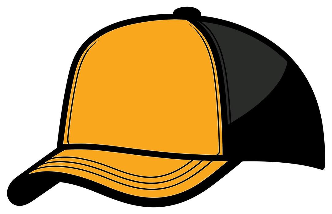 Trucker Cap Mockup Vector Art Icons and Graphics for Free Download Trucker Cap Mockup Vector Art Icons and Graphics for Free Download
