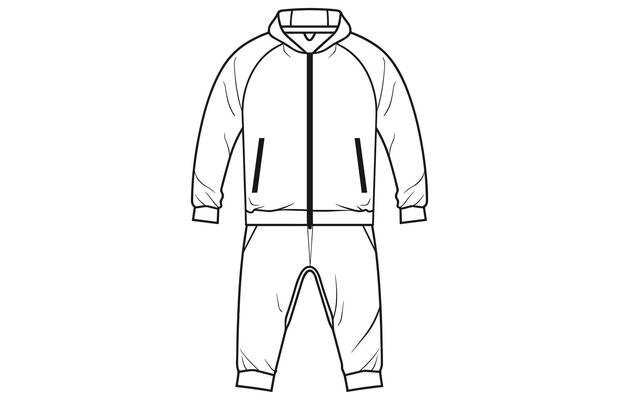 トップス Beck and call dot vector long kint polo トップス Beck and call dot vector long kint polo トップス