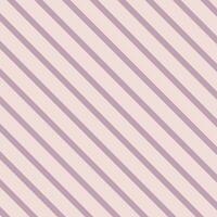 diagonal line background with purple color vector