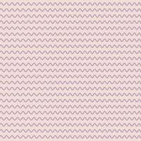 purple wave background, simple design vector