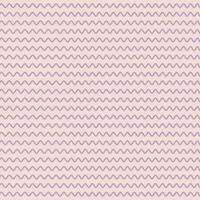 purple wave background, simple design vector