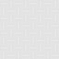 Black dots line seamless pattern ,vector illustration abstract monochrome background. vector