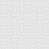 Black dots line seamless pattern ,vector illustration abstract monochrome background. vector