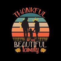 flat design thanksgiving background, thanksgiving, happy thanksgiving typography t-shirt, set of thanksgiving lettering, turkey t-shirt design greeting card, t shirt vector