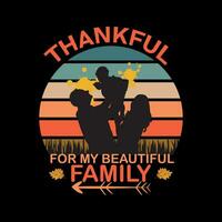 flat design thanksgiving background, thanksgiving, happy thanksgiving typography t-shirt, set of thanksgiving lettering, turkey t-shirt design greeting card, t shirt vector