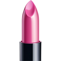 roze lippenstift kunstmatig. ai generatief png