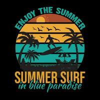 surfing festival summer vibes banner for surfing t shirt, summer t shirt design vector illustration, summer t shirt, summer surfing t shirt