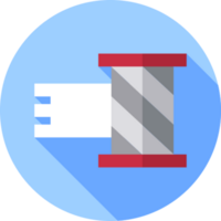 bandages icon design png