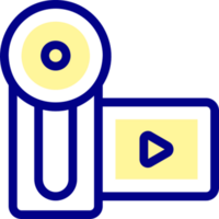 Nocken Symbol Design png