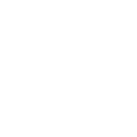 mooi vrolijk Kerstmis clip art - ai generatief png